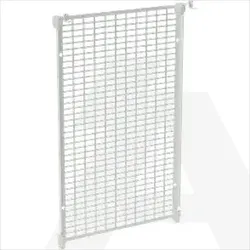 1SL0280A00 | TEMELJNA PLOCA SA RUPAMA-VELICINA 6