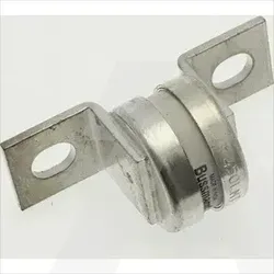 450LMT | High speed fuse BS88, 240V AC / 150V DC, 450A