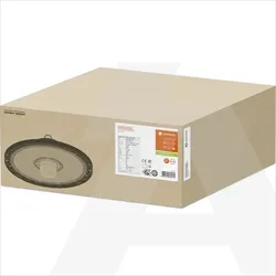 HIGH BAY SEN P 147W 840 70DEG IP65 LEDV