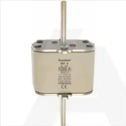 1250NHG4G | NH fuse gG/gL 500V 1250A 4