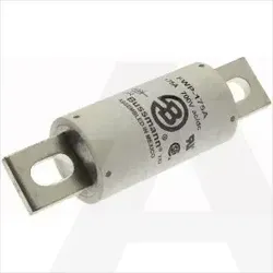 FWP-175A | High speed fuse link, US version, 700V AC / 700V DC, 175A