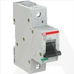 2CCS861001R1255 | S801S-UCB25