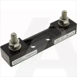 170H1013 | Fuse base 000/80 200A UR 660V 43653