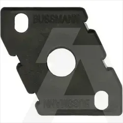 170H0066 | Adapter short to K-switch
