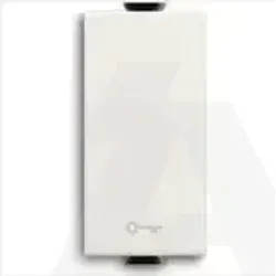 2CSK1029CH | TIPKALO 1P NO, 16A - 250V~