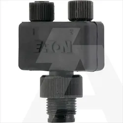 SWD4-SP-4084