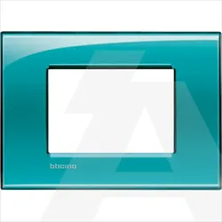 LNA4803VD | Okvir 3M Zelena