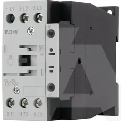 DILL20(230V50HZ,240V60HZ)