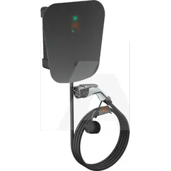 6570026 | WB AC BL KS SPD