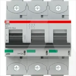 2CCS863001R0101 | S803S-D10