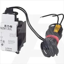 NZM1-XUL110-130AC