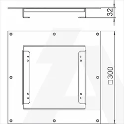 7428544 | DUG RK UAN 4