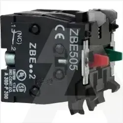 ZBE505