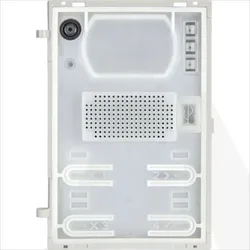 R41002UP | Audio unit spare part Pixel Up 2F+