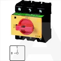 P3-100/IVS-RT