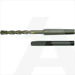 230679 | Centre drill conic 9 mm