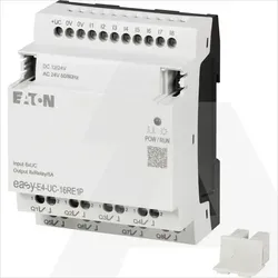 EASY-E4-UC-16RE1P