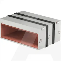 7204132 | PMB 140-4 A2