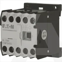 DILEM4(400V50HZ,440V60HZ)