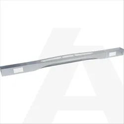 078332 | SVJETLECA JEDIN S LED 1,40 M