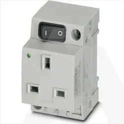 0804059 | EO-G/UT/SH/LED/S