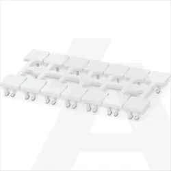 0830929 | UM3-TM (8X8)