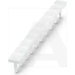 5060964 | BN-ZB 5/WH-100:UNBEDRUCKT