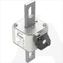 170M5766 | High speed fuse, 690V, 1000A, 2