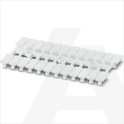 0830946 | UM8-TM (5X9)