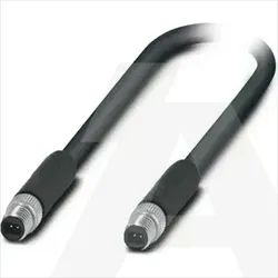 1217526 | SPE-T1-M8MSM/2,0-97B/M8MSM