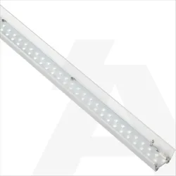 198675 | FLUO MODULO STRIP LED 8W 4000K 12V