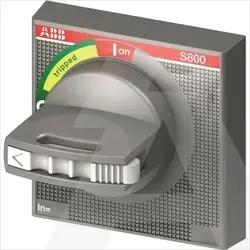 1SDA060150R1 | S800-RHE-H