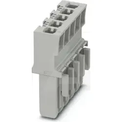 1066562 | CP 4/5