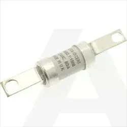 CD100M160 | Fuse link BS88, 415V AC, 160A gM