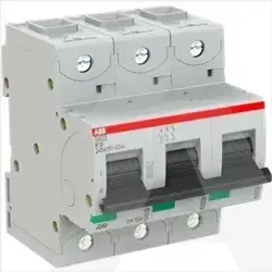 2CCS863001R0467 | S803S-K16