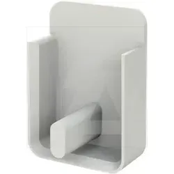 2CDL800001R0021 | BB-END 2.1