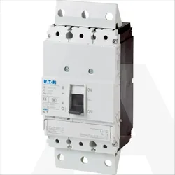 N1-100-SVE