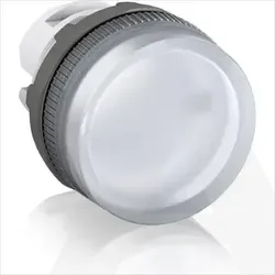 1SFA611400R1005 | ML1-100W