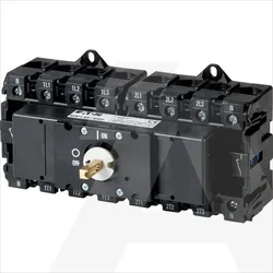 QM63/6N2
