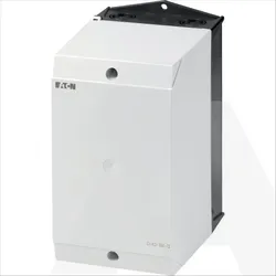 CI-K3-160-TS