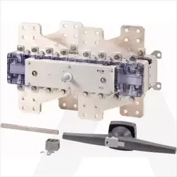 DMV-2500/4/M6/2HI11/K6-PG