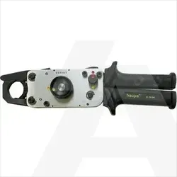 215000 | Mechanical manual crimping tool 6-50 mm