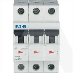 FAZ-Z4/3