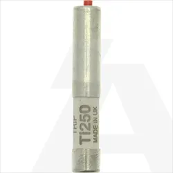 MC-250 | Fuse mount indicator kit for BS88 fuses Lmt, Lmmt type, 250V