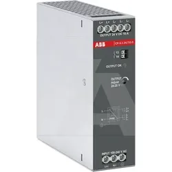 1SVR320661R1000 | CP-S.1 24/10.0 POWER SUPPLY