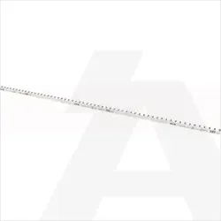 BB-UL-25/1P-1M/57