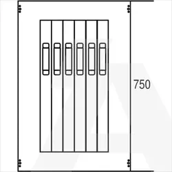 2CPX062905R9999 | AG179