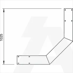 6230431 | WLBS 90 163 FT