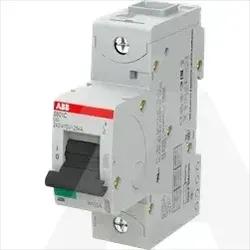 2CCS881001R0634 | S801C-C63