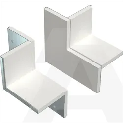 7218138 | PLM CC 0810 FS
